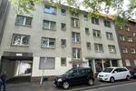 Mehrfamilienhaus, Wohnhaus Dortmund Innenstadt Nord - 1.240.000&euro; | Angebot:24704957