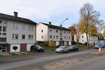 Etagenwohnung Dortmund Bövinghausen - 3.5 Zimmer, 71 m&sup2;, 154.500&euro; | Angebot:26429364