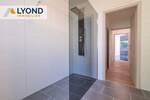 Einfamilienhaus Dortmund / Bodelschwingh Bodelschwingh - 7 Zimmer, 151 m&sup2;, 479.000&euro; | Angebot:25676957