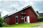 Ferienimmobilie Gelsenkirchen - 179&euro; | Angebot:18587184