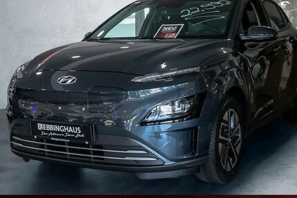 Hyundai KONA 31.131 km 19.489 € Dortmund 44149