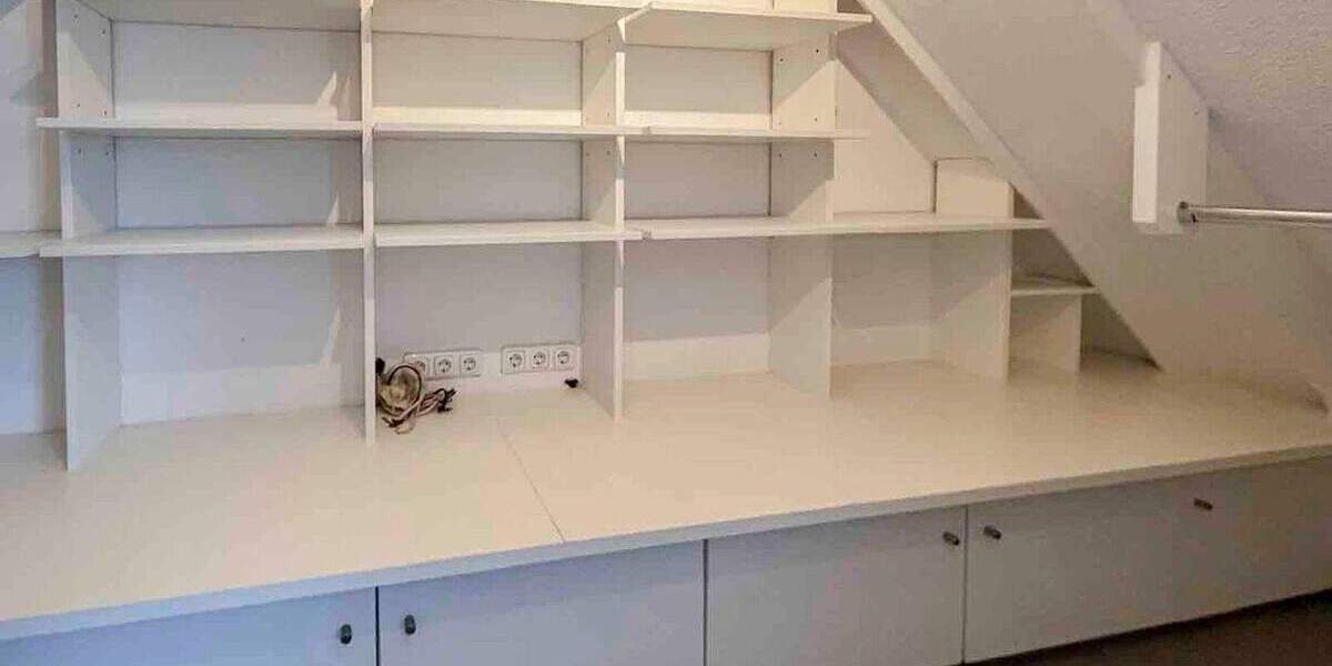 Einfamilienhaus Essen Rüttenscheid - 3 Zimmer, 649.000&euro; | Angebot:25166447