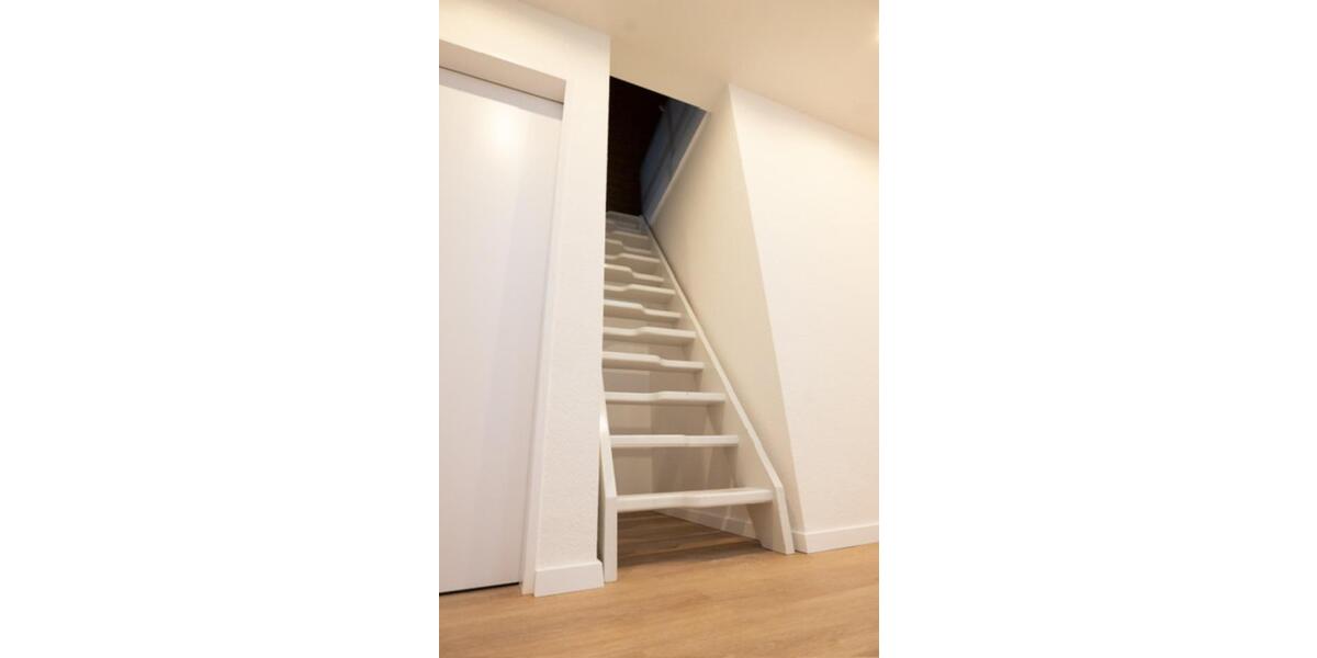 Maisonettenwohnung Lüdinghausen - 3 Zimmer, 150 m&sup2;, 1.650&euro; | Angebot:25499335