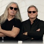 Peter & Klaus