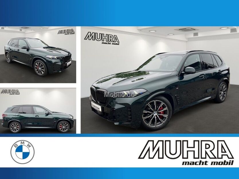 X5