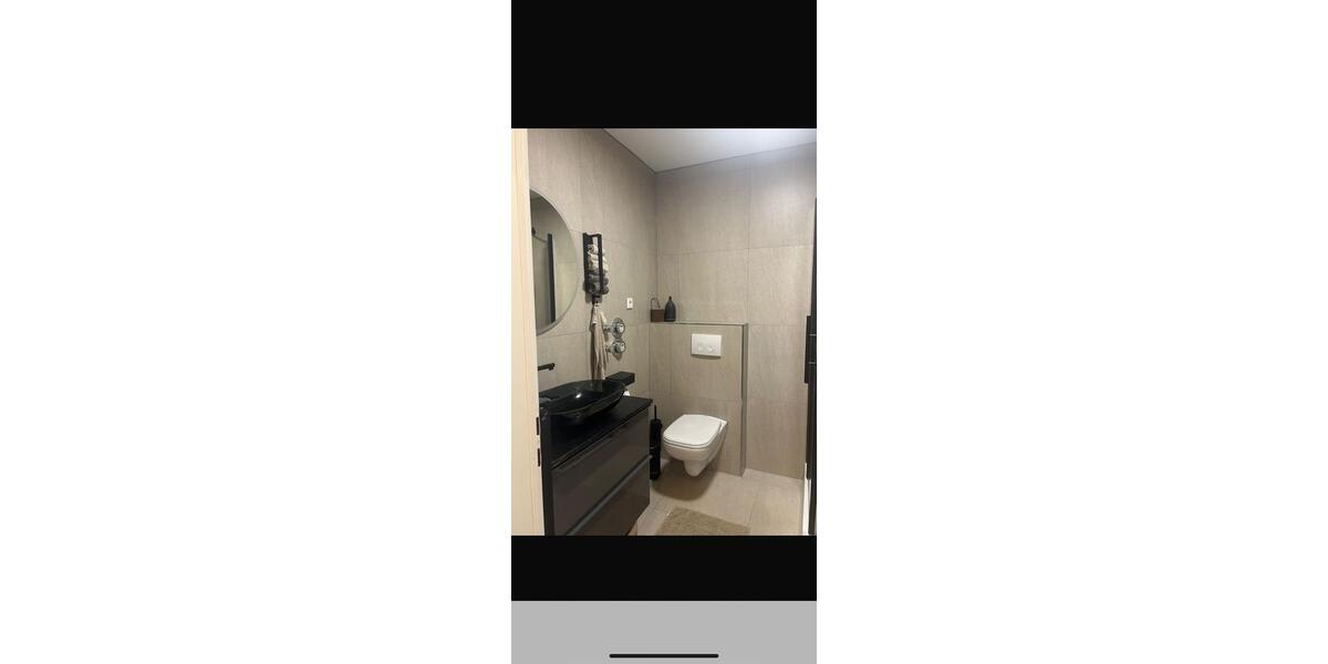 Dachgeschoßwohnung Gladbeck - 3.5 Zimmer, 95 m&sup2;, 185.000&euro; | Angebot:26091021