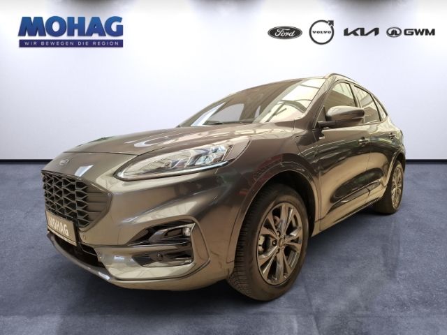 Ford Kuga 15.950 km 25.990 &euro; Gelsenkirchen 45881