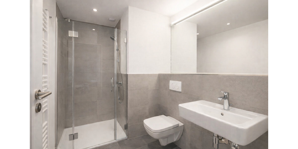 Etagenwohnung Recklinghausen - 3 Zimmer, 64 m&sup2;, 200.000&euro; | Angebot:25170639