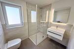 Reihenmittelhaus Castrop-Rauxel Ickern - 3 Zimmer, 68 m&sup2;, 297.500&euro; | Angebot:26869146