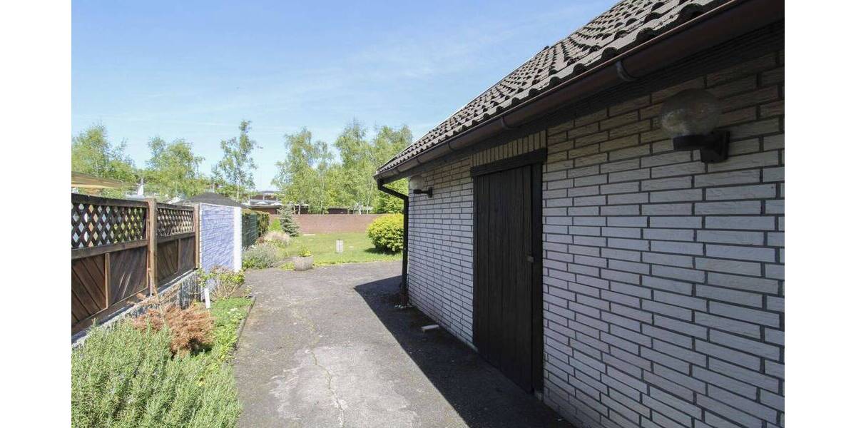 Einfamilienhaus Dorsten Feldmark - 6 Zimmer, 179.000&euro; | Angebot:26807455