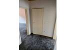 Etagenwohnung Essen Bergerhausen - 2 Zimmer, 51 m&sup2;, 470&euro; | Angebot:26139959