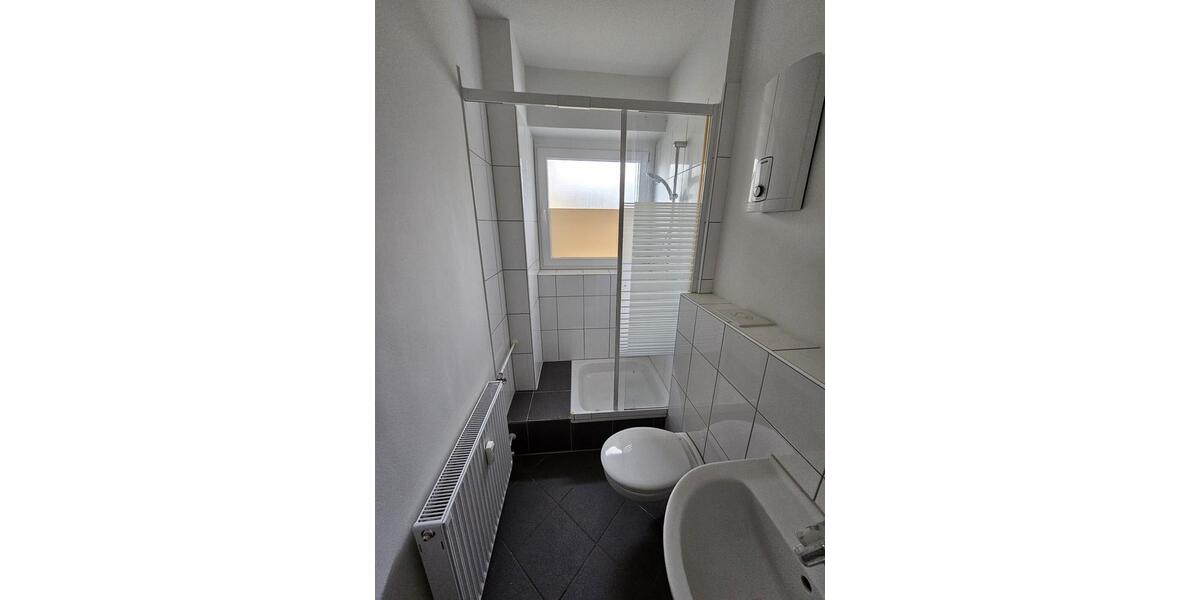 Erdgeschoßwohnung Marl - 3.5 Zimmer, 66 m&sup2;, 540&euro; | Angebot:25050572