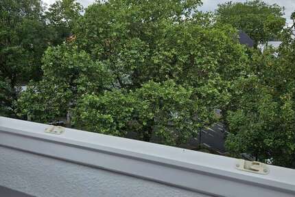 Wohnung zum Mieten in Dortmund 432 € 24 m²