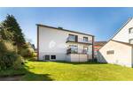 Mehrfamilienhaus, Wohnhaus Dortmund Wichlinghofen - 3 Zimmer, 200 m&sup2;, 330.000&euro; | Angebot:26218155