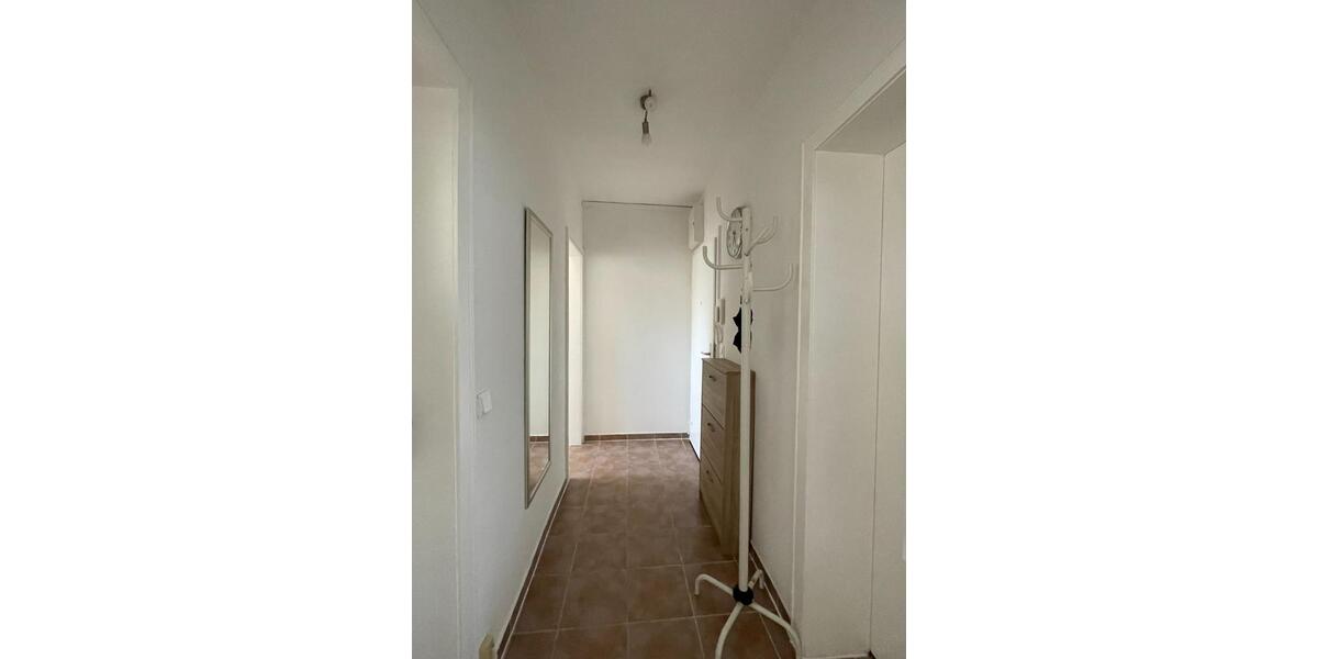Etagenwohnung Essen Stadtbezirk VI - 2 Zimmer, 61 m&sup2;, 160.000&euro; | Angebot:25258774