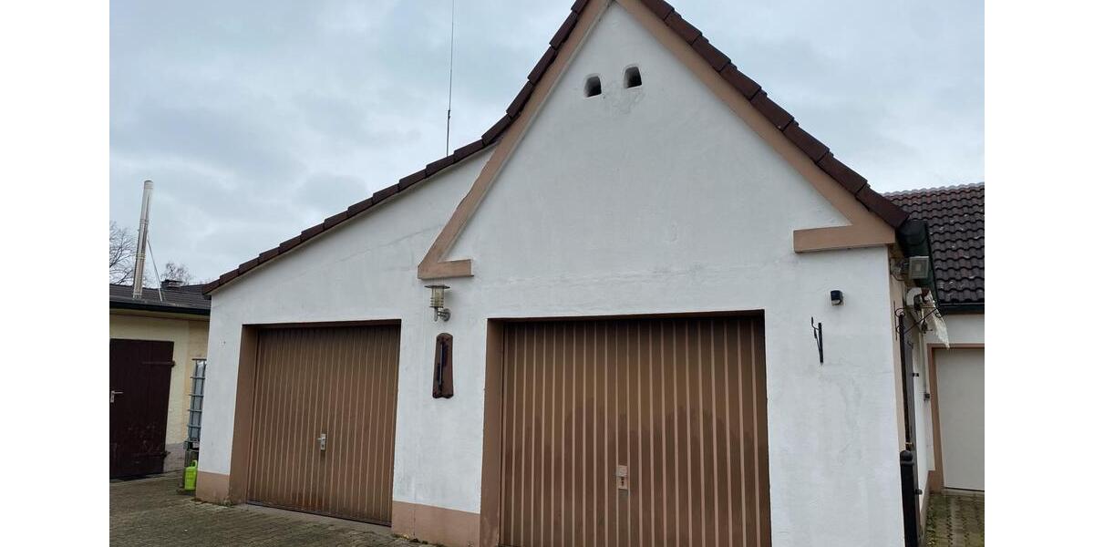 Etagenwohnung Selm - 3 Zimmer, 65 m&sup2;, 850&euro; | Angebot:25408477