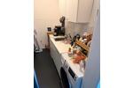Etagenwohnung Essen Stadtbezirk V - 1 Zimmer, 34 m&sup2;, 750&euro; | Angebot:26339117
