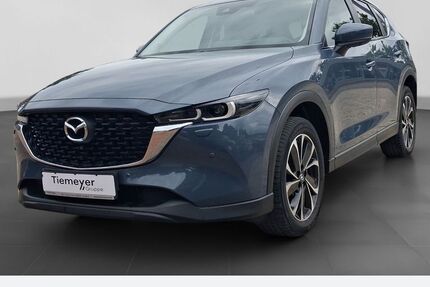 Mazda CX-5 67.198 km 23.740 &euro; Dorsten 46282