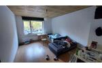 Etagenwohnung Essen Stadtkern - 3 Zimmer, 64 m&sup2;, 139.000&euro; | Angebot:26865123