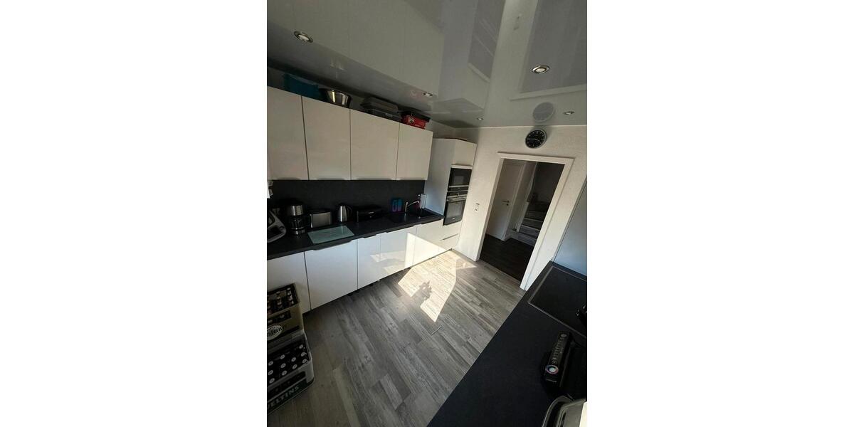 Einfamilienhaus Bochum Günnigfeld - 10 Zimmer, 242 m&sup2;, 649.000&euro; | Angebot:27075113