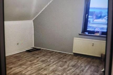 Wohnung Mülheim an der Ruhr Rechtsruhr-Nord - 2 Zimmer, 65 m&sup2;, 650&euro; | Angebot:25234477