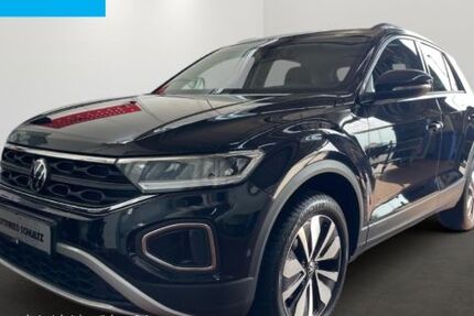 VW T-Roc 8.491 km 28.950 € Velbert 42553