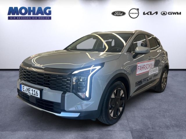 Kia Sportage 3.000 km 32.890 &euro; Essen 45134