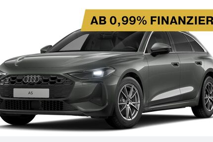 Audi A5 10.442 km 33.870 &euro; Bochum 44809