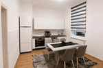 Etagenwohnung Dortmund Mitte - 2 Zimmer, 51 m&sup2;, 610&euro; | Angebot:26798894