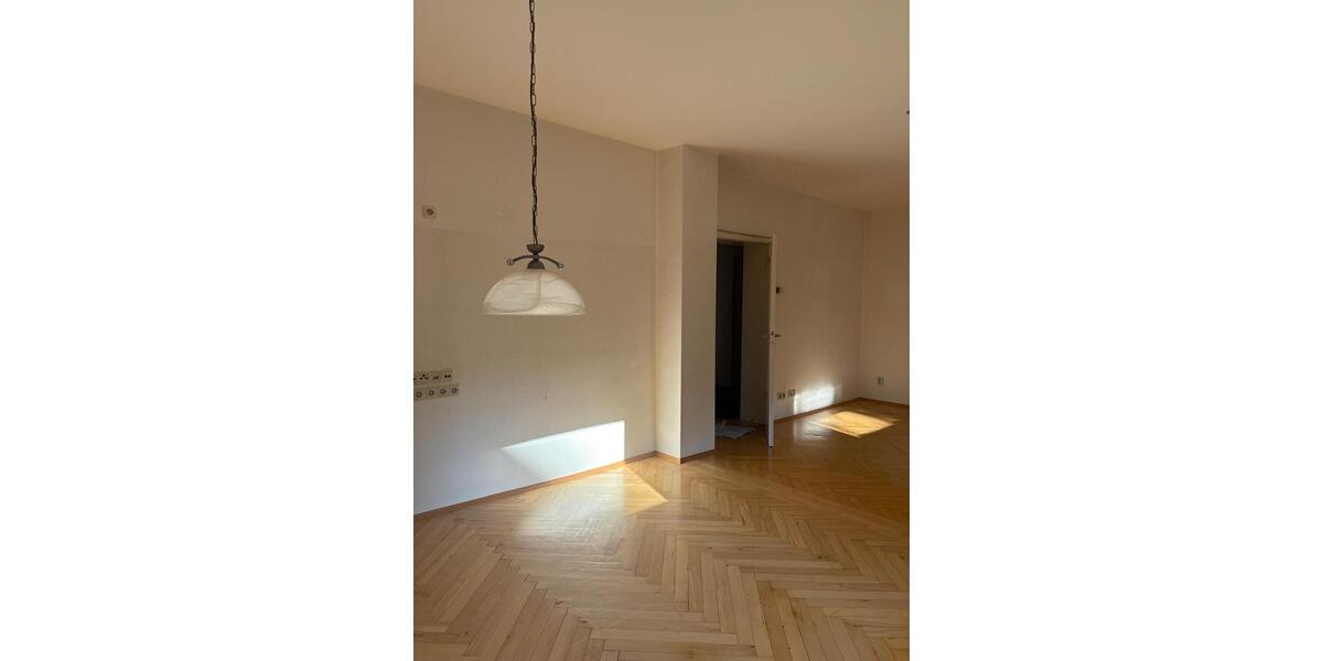 PROVISIONSFREIE!!! Eigentumswohnung 68,25 qm mit Balkon u. Garage 3 zimmer
