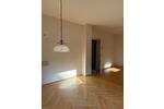 PROVISIONSFREIE!!! Eigentumswohnung 68,25 qm mit Balkon u. Garage 3 zimmer