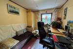 Bungalow Dorsten Wulfen - 4 Zimmer, 124 m&sup2;, 260.000&euro; | Angebot:25695361