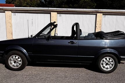 VW Golf 178.340 km 5.390 &euro; Marl 45768