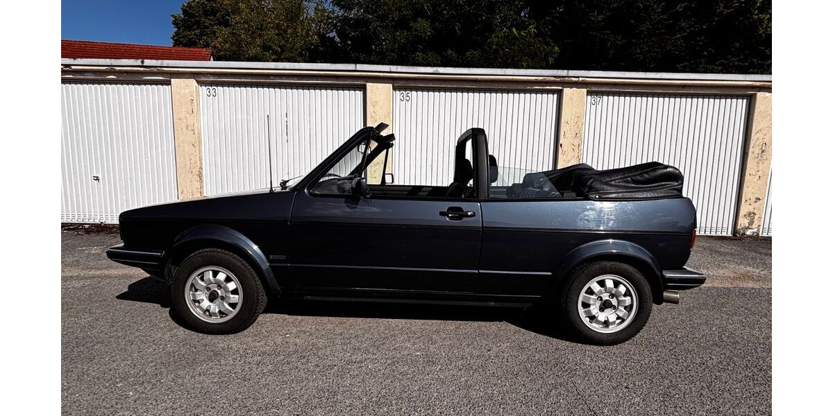 VW Golf 178.340 km 5.390 &euro; Marl 45768