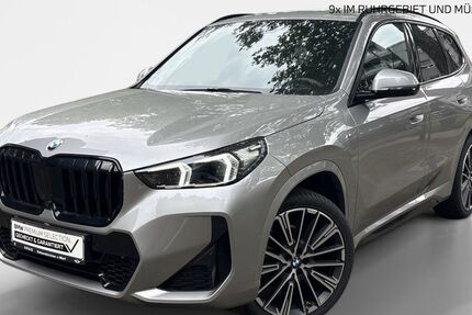 BMW X1 19.317 km 44.840 &euro; Gelsenkirchen 45897