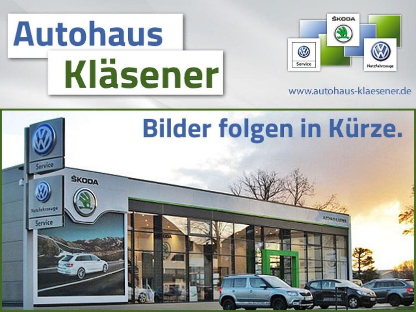Skoda Fabia 6.256 km 23.870 € Gelsenkirchen 45892