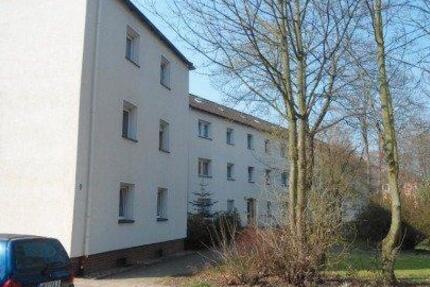 Wohnung Herne Sodingen - 3.5 Zimmer, 53 m&sup2;, 344&euro; | Angebot:26073662