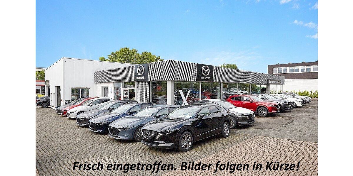 Toyota C-HR 94.468 km 14.950 &euro; Hattingen 45527