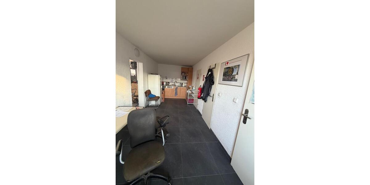 Gewerbeobjekt Dortmund Innenstadt Nord - 3.000&euro; | Angebot:26198825