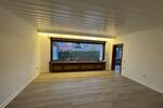 Doppelhaushälfte Oberhausen Schmachtendorf - 5 Zimmer, 120 m&sup2;, 479.000&euro; | Angebot:25250334