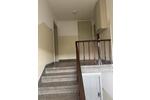 Dachgeschoßwohnung Dortmund Innenstadt Nord - 3 Zimmer, 65 m&sup2;, 90.000&euro; | Angebot:25978937