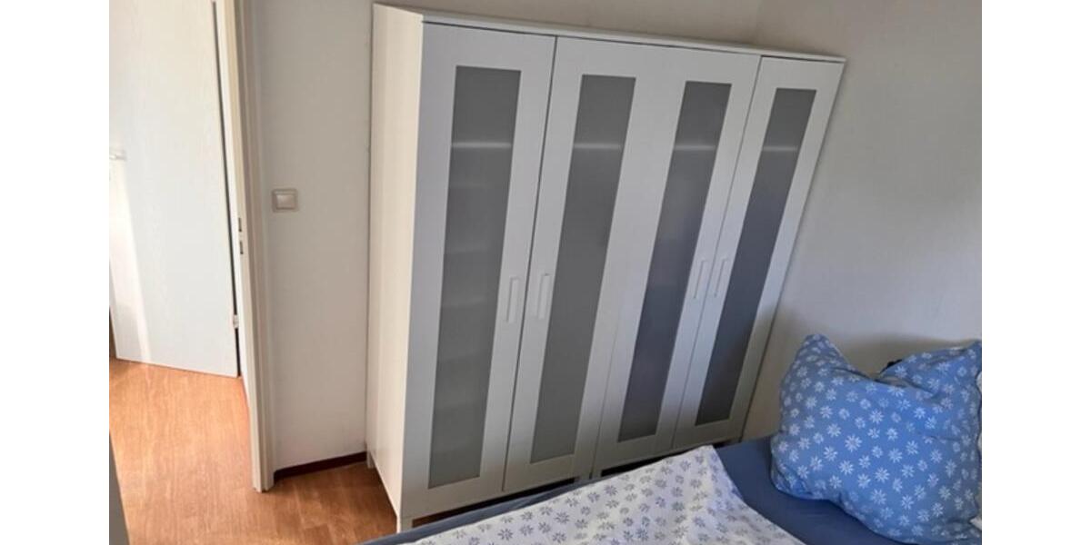 Ferienimmobilie Recklinghausen - 60&euro; | Angebot:24731381