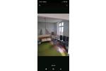 Doppelhaushälfte Essen Stadtbezirk VI - 5 Zimmer, 87 m&sup2;, 239.000&euro; | Angebot:26032800