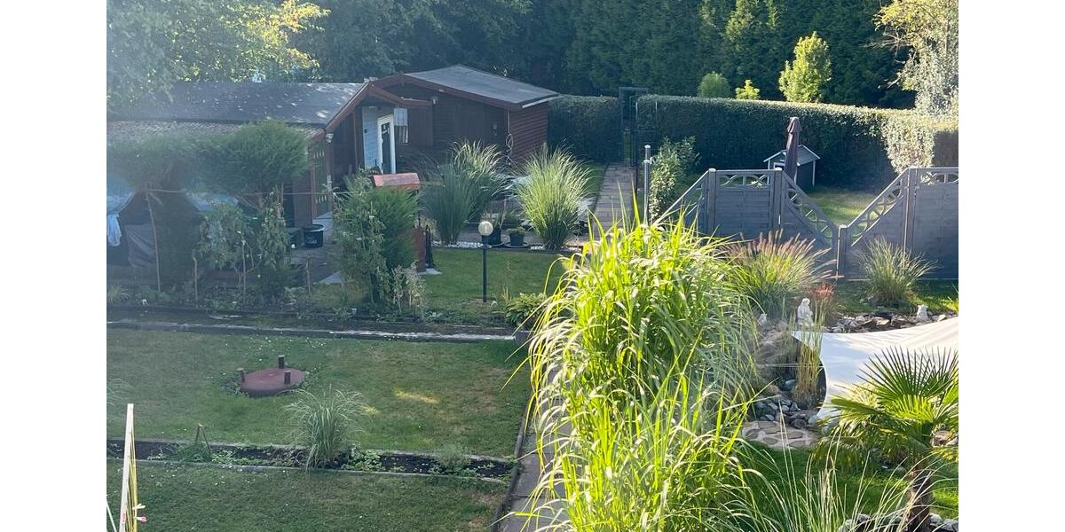 Mehrfamilienhaus, Wohnhaus Witten Rüdinghausen - 1.200.000&euro; | Angebot:25179756