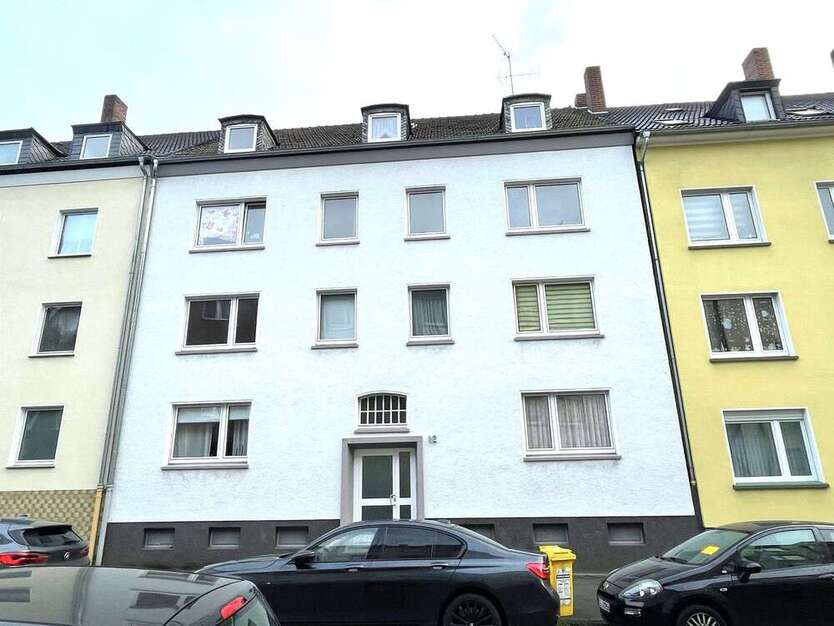 Haus zum Kaufen in Gelsenkirchen 375.000 € 375 m² 16 zimmer
