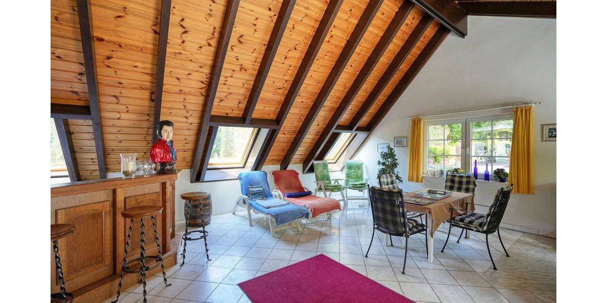 Einfamilienhaus Witten Annen - 6 Zimmer, 237 m&sup2;, 750.000&euro; | Angebot:23956641