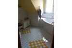 Mehrfamilienhaus, Wohnhaus Essen Stadtbezirk III - 15 Zimmer, 347 m&sup2;, 610.000&euro; | Angebot:26951707