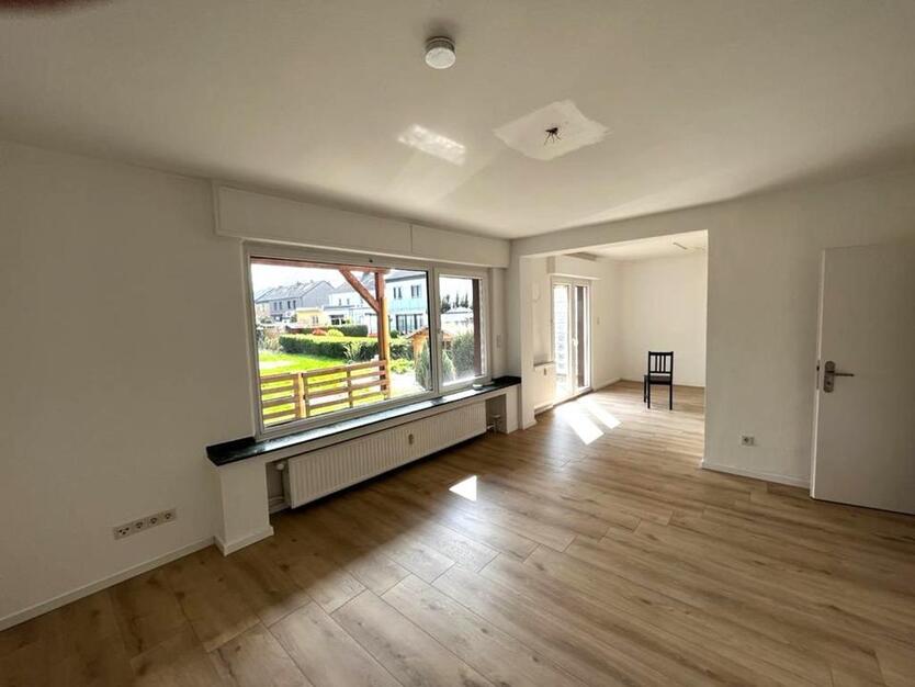 ✅Selten & Begehrt: Hochwertige 5-Zimmer Wohnung in Dortmund✅
