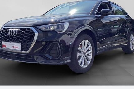Audi Q3 27.095 km 31.680 &euro; Oberhausen 46047