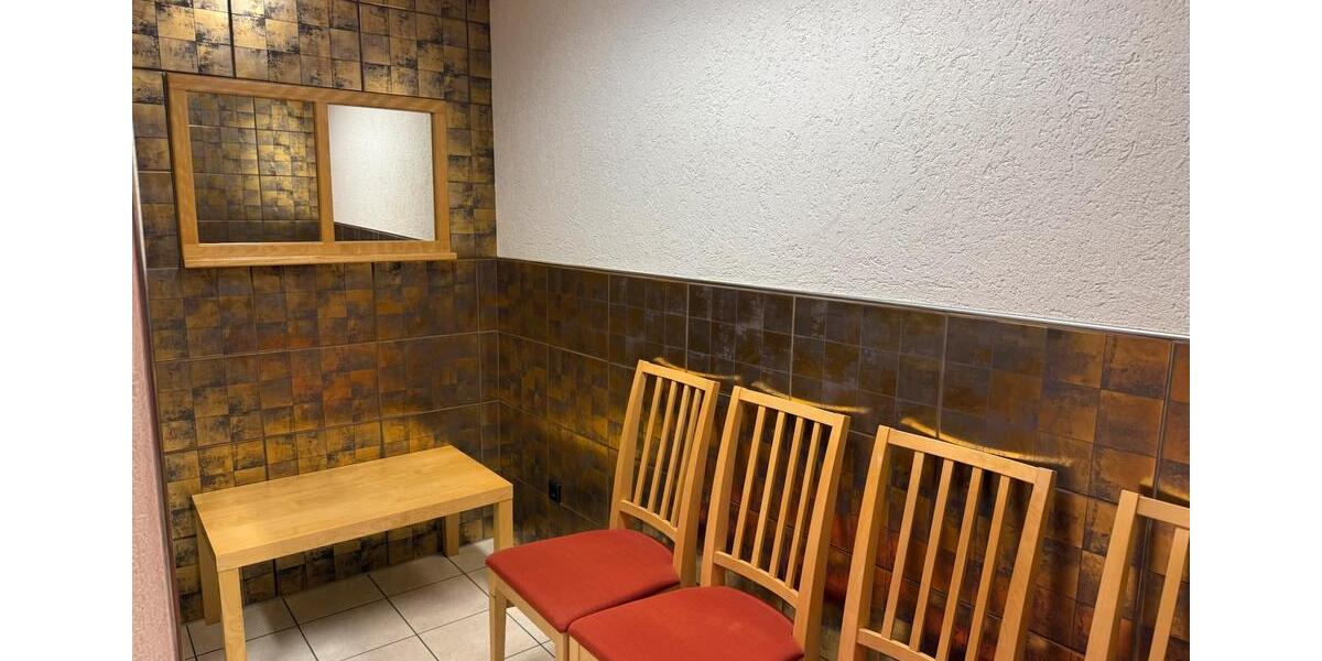 Gewerbeobjekt Oer-Erkenschwick Erkenschwick - 850&euro; | Angebot:26275481